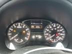 2013 Nissan Altima 3.5S   للبيع في Davison، MI - Front End
