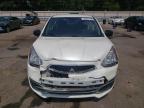 2019 Mitsubishi Mirage Le for Sale in Eight Mile, AL - Front End