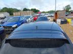 2020 VAUXHALL CORSA ELIT for sale at Copart SANDY