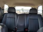 2009 Chevrolet Trailblazer Lt for Sale in Davison, MI - Front End