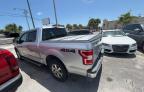 2018 Ford F150 Supercrew   იყიდება Orlando-ში, FL - Minor Dent/Scratches