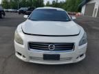 East Granby, CT에서 판매 중인 2013 Nissan Maxima S - Minor Dent/Scratches