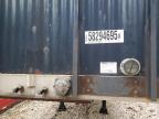1985 Ravens Flatbed Trailer en Venta en West Warren, MA - Side