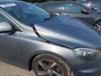 2015 VOLVO V40 R-DESI for sale at Copart WOLVERHAMPTON