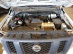 2013 Nissan Nv 1500 للبيع في American Canyon، CA - Front End