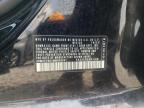 2021 Volkswagen Jetta S на продаже в Ellenwood, GA - Front End