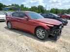 Memphis, TN에서 판매 중인 2014 Infiniti Q50 Base - Front End