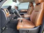 2020 Toyota Tundra Crewmax 1794 на продаже в Hampton, VA - Rear End