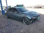 2014 Infiniti Q50 Base   zu verkaufen in Phoenix, AZ - Front End