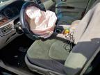 2006 Buick Lacrosse Cx for Sale in San Antonio, TX - Front End