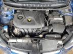 2016 Hyundai Elantra Se for Sale in Pennsburg, PA - Side