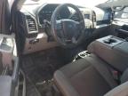 2017 Ford F150    for Sale in San Diego, CA - Minor Dent/Scratches