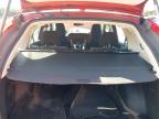 2014 HONDA CR-V SE I- for sale at Copart WHITBURN