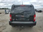 2012 Jeep Liberty Sport   на продаже в Fredericksburg, VA - Side