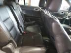2014 Ford Explorer Xlt на продаже в Billings, MT - Front End