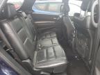 2017 Dodge Durango R/T   за продажба в Cahokia Heights, IL - Hail