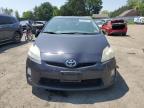 2011 Toyota Prius  zu verkaufen in Finksburg, MD - Side