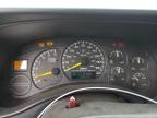 2000 Chevrolet Silverado K1500 for Sale in Moraine, OH - All Over