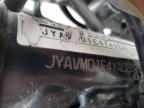 Nampa, ID에서 판매 중인 2000 Yamaha Xvs65 Base - Side