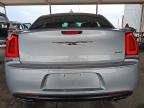 Houston, TX에서 판매 중인 2019 Chrysler 300 Touring - Minor Dent/Scratches