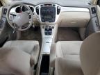 2007 Toyota Highlander Sport zu verkaufen in Lumberton, NC - Mechanical