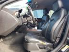 2009 Cadillac Cts    продається в Shreveport, LA - Hail