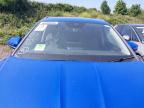 2022 SKODA ENYAQ IV 8 for sale at Copart SANDWICH
