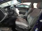 2011 Hyundai Sonata Gls for Sale in Ham Lake, MN - Front End