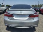 2017 Honda Accord Sport for Sale in Colton, CA - Front End