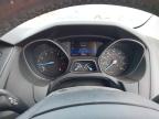 2018 FORD FOCUS ZETE for sale at Copart YORK