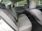 2011 Hyundai Sonata Gls на продаже в Northfield, OH - Rear End