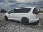 2025 Chrysler Pacifica Limited en Venta en Arcadia, FL - Front End