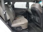 2014 Hyundai Santa Fe Gls продається в Woodhaven, MI - Front End