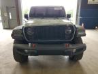 2024 JEEP WRANGLER 4XE   à vendre chez Copart CT - HARTFORD SPRINGFIELD