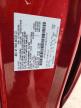 2003 Ford Windstar Lx for Sale in Fort Wayne, IN - Rear End