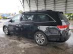 2015 Honda Odyssey Touring zu verkaufen in Miami, FL - Front End