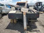 2008 Gmc Sierra C3500 продається в Newton, AL - Front End