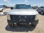 2010 Chevrolet Silverado C1500 Lt   for Sale in Newton, AL - Front End