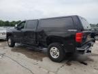 2015 Chevrolet Silverado K2500 Heavy Duty Lt   de vânzare în Lawrenceburg, KY - Side