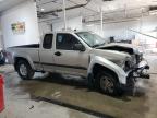 2004 Chevrolet Colorado  იყიდება York Haven-ში, PA - Front End