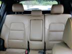 2017 Kia Sportage Sx na sprzedaż w Fairburn, GA - Front End