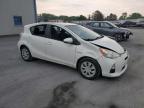 2012 Toyota Prius C  for Sale in Albany, NY - Front End