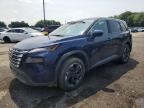 2024 Nissan Rogue Sv للبيع في East Granby، CT - Rollover