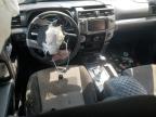 2016 Toyota 4Runner Sr5/Sr5 Premium იყიდება New Orleans-ში, LA - Front End