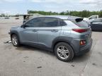 2020 Hyundai Kona Se zu verkaufen in Apopka, FL - Front End