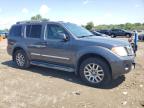 Baltimore, MD에서 판매 중인 2012 Nissan Pathfinder S - Minor Dent/Scratches
