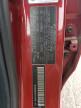 2010 Kia Forte Ex за продажба в Denver, CO - Front End