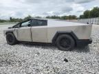 2024 Tesla Cybertruck  for Sale in Apopka, FL - Front End