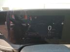 2024 Buick Envista Sport Touring на продаже в Central Square, NY - Front End