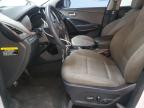 2017 Hyundai Santa Fe Sport    იყიდება Jacksonville-ში, FL - Side